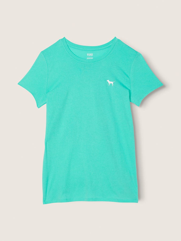 Playera-Perfect-Manga-Corta-Pink-11194617-5NU2