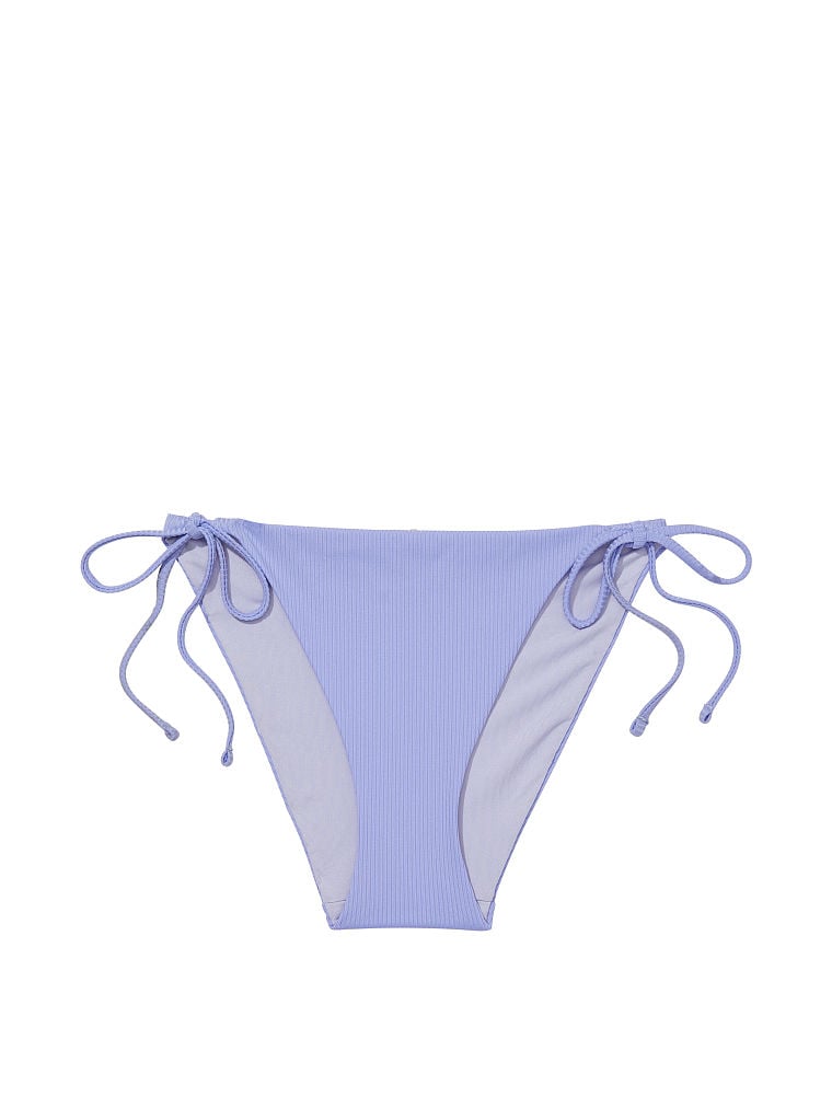 Bikini-Bottom-con-Tiras-Victorias-Secret-11200573-16P1