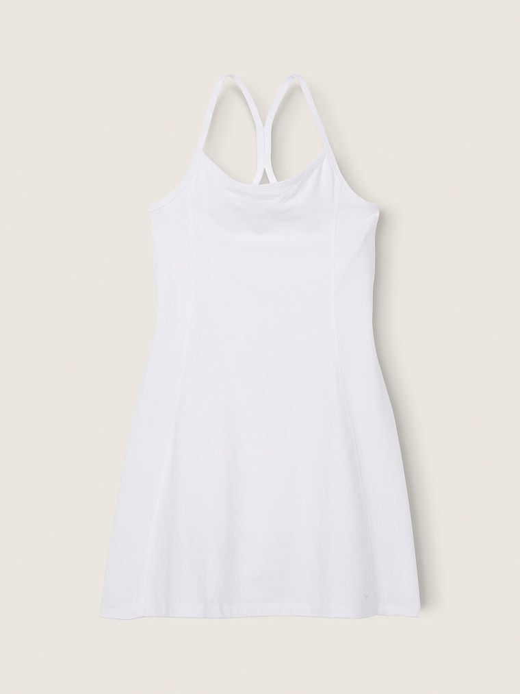 Vestido-Estilo-Deportivo-de-Algodon-Pink-11216248-3Z3H