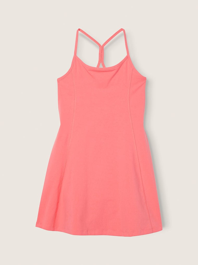 Vestido-Estilo-Deportivo-de-Algodon-Pink-11216248-4HWM