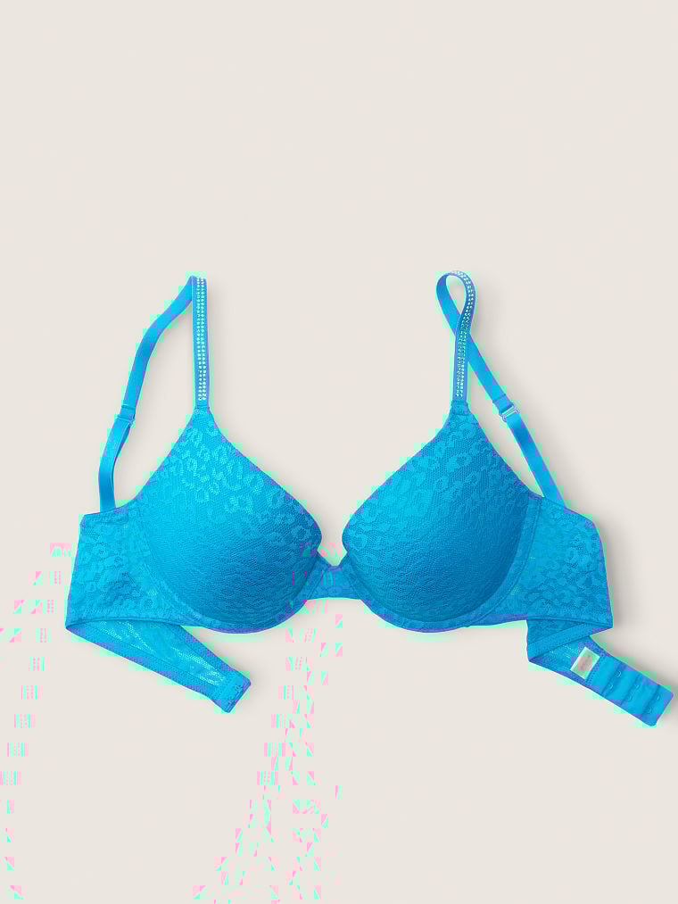 Bra-Push-Up-Wear-Everywhere-Pink-11201874-5QM2