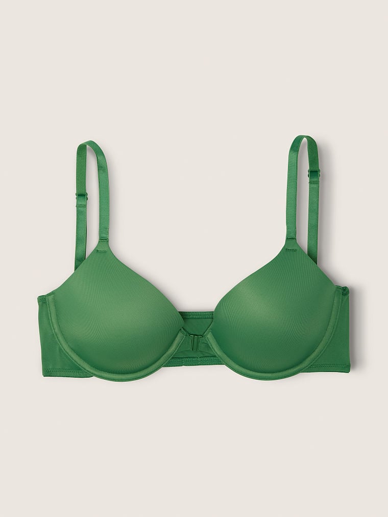 Bra-Wear-Everywhere-con-Broche-al-Frente-Pink-11216325-5PZC