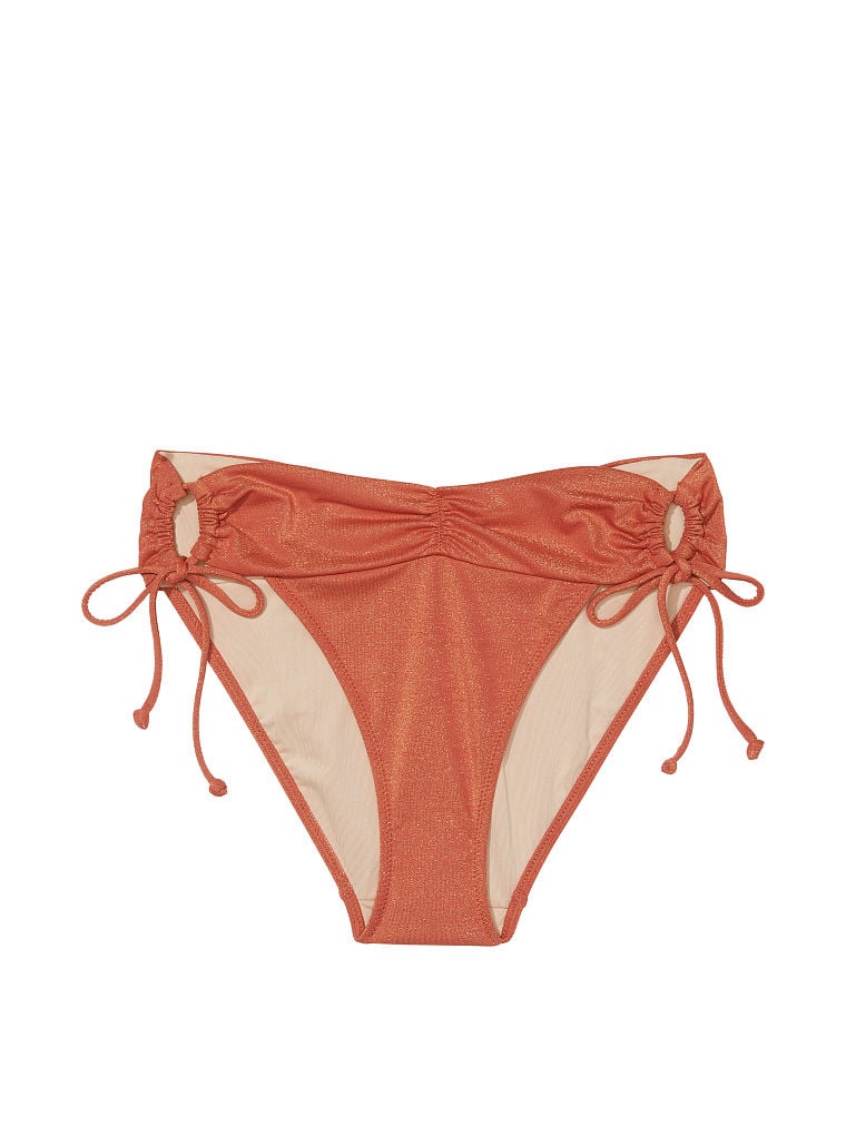 Bikini-Bottom-Clasico-Brillante-Victorias-Secret-11216413-5J0O