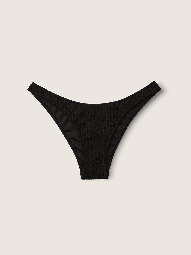 Bikini-Bottom-Brazilian-Texturizado-Pink-11202520-2ZUO