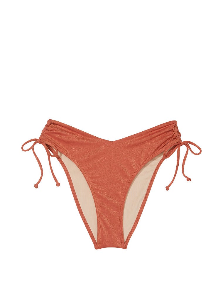 Bikini-Bottom-Cheeky-Brillante-Victorias-Secret-11216417-5J0O