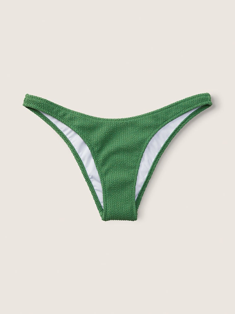 Bikini-Bottom-Brazilian-Texturizado-Pink-11202520-5PZC