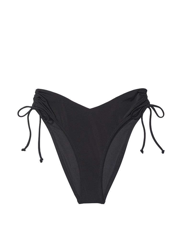 Bikini-Bottom-Cheeky-Brillante-Victorias-Secret-11216418-58KG