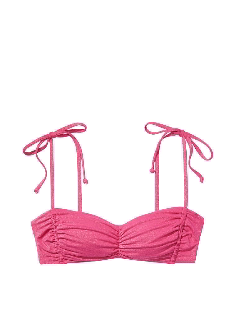 Bikini-Top-Bralette-Brillante-Victorias-Secret-11216419-5X0W