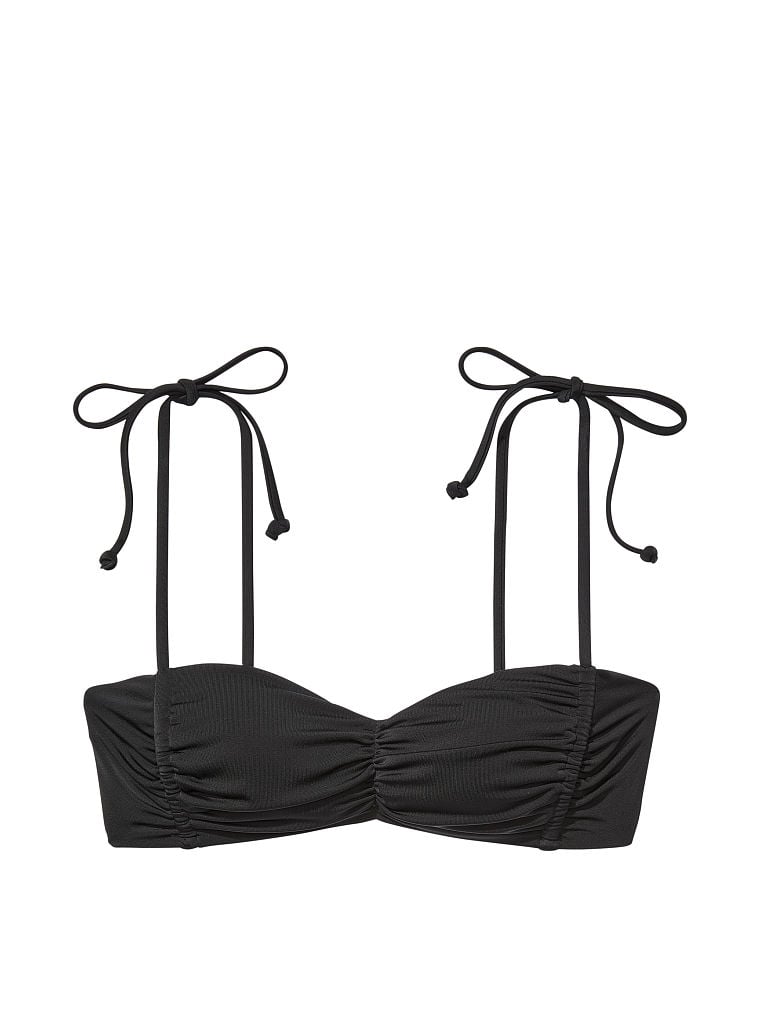 Bikini-Top-Bralette-Brillante-Victorias-Secret-11216420-58KG