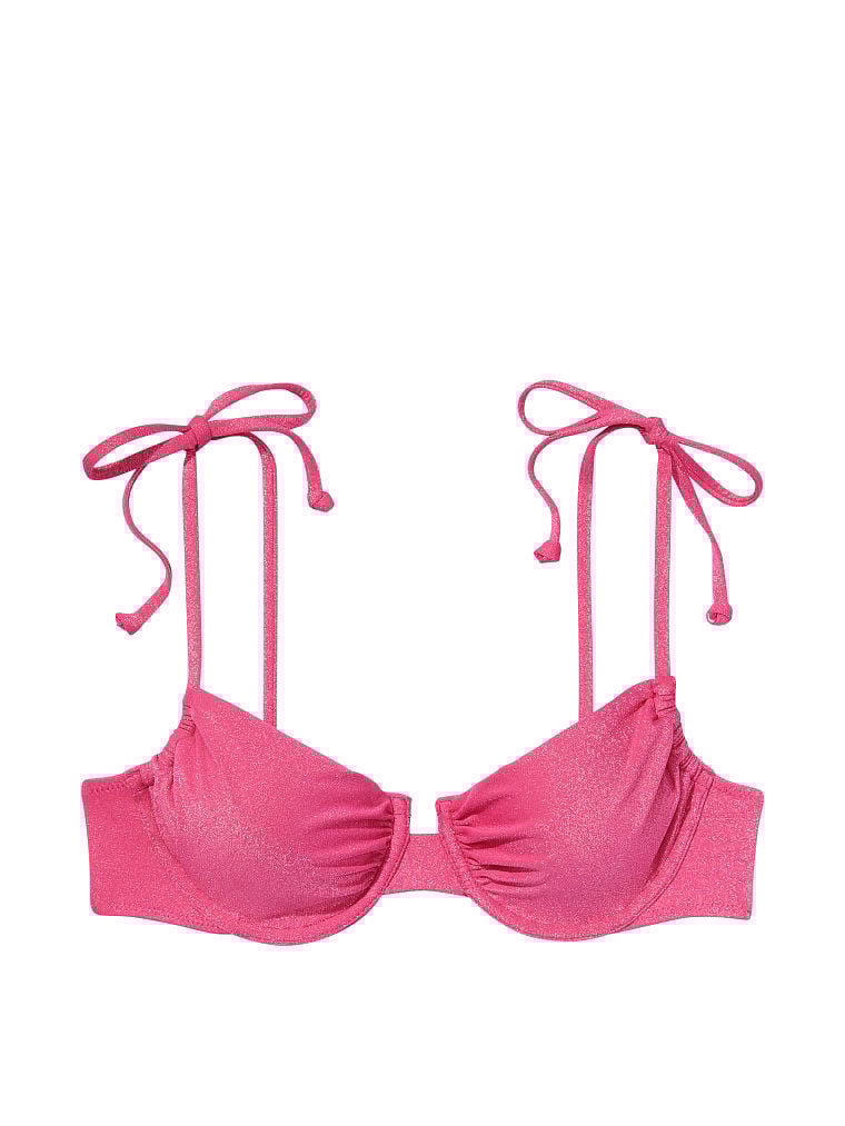 Bikini-Top-Brillante-con-Varilla-Victorias-Secret-11216421-5X0W