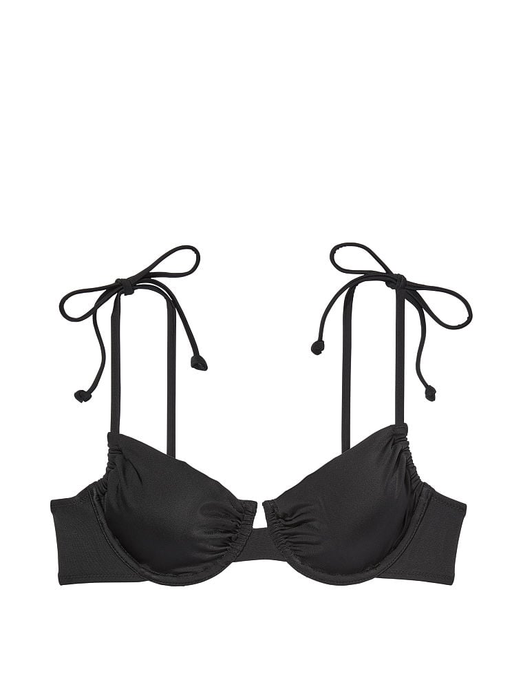 Bikini-Top-Brillante-con-Varilla-Victorias-Secret-11216422-58KG