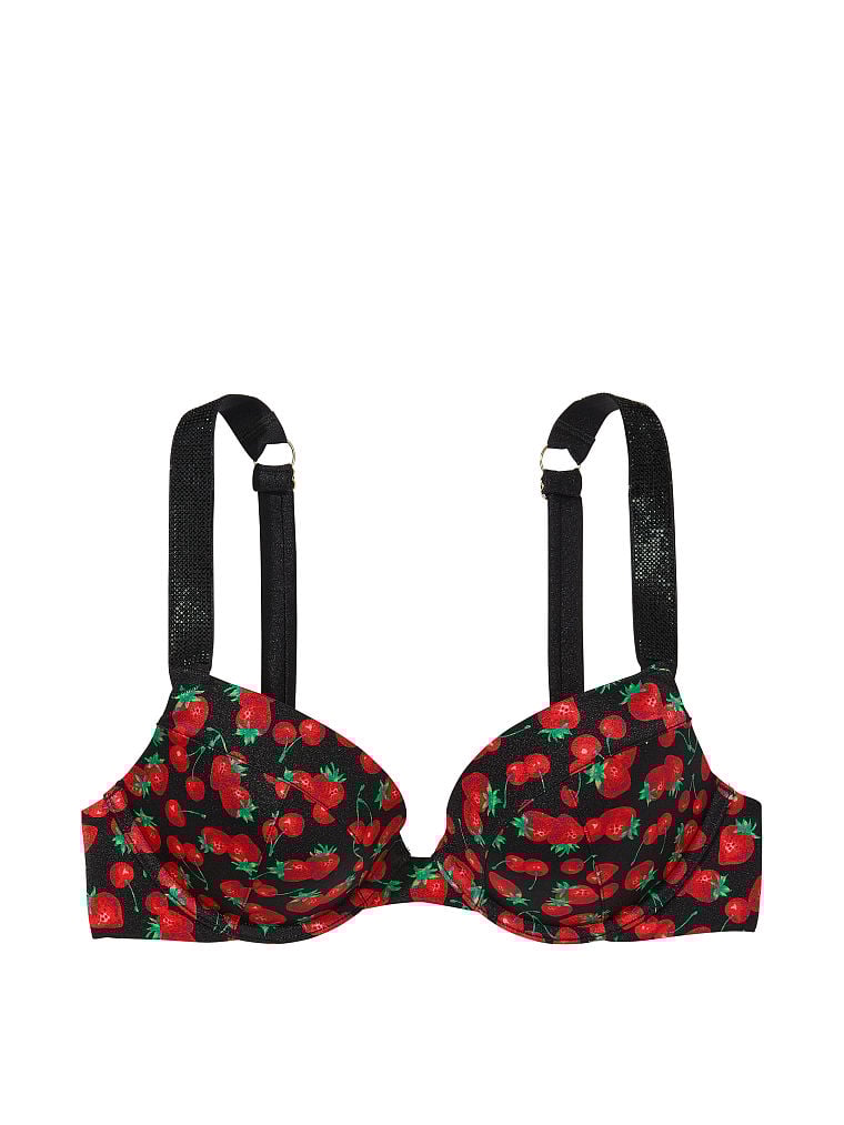 Bikini-Top-Push-Up-Shine-Strap-Sexy-Tee-Victorias-Secret-11216423-5W5C