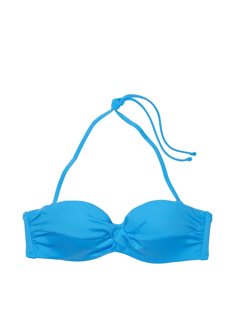 Bikini-Top-Mix-and-Match-Twist-Victorias-Secret-11216465-54M9