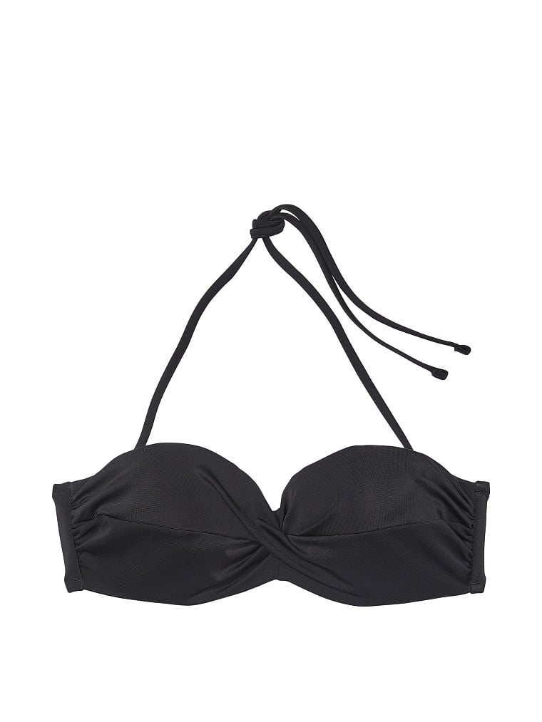 Bikini-Top-Mix-and-Match-Twist-Victorias-Secret-11216466-58KG