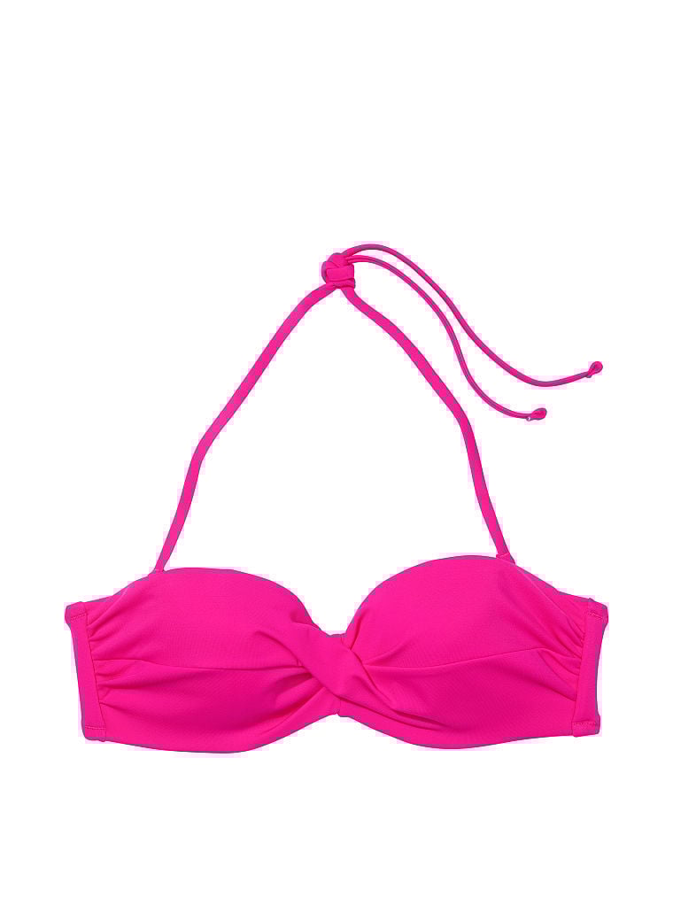 Bikini-Top-Mix-and-Match-Twist-Victorias-Secret-11216466-5TRG