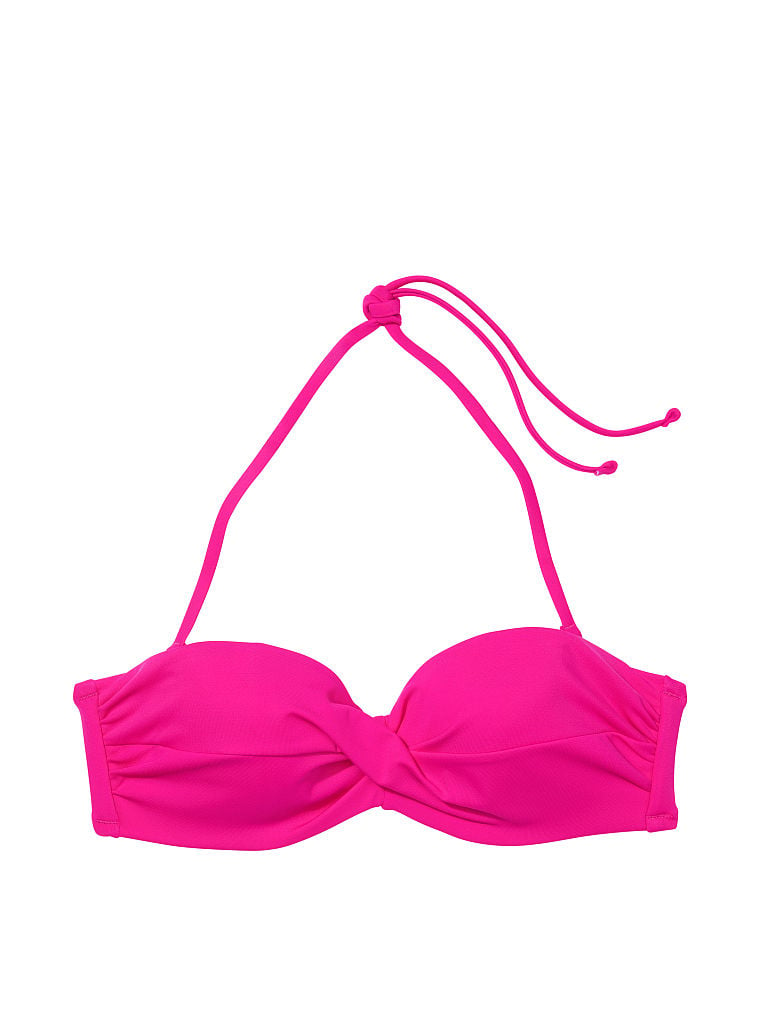 Bikini-Top-Mix-and-Match-Twist-Victorias-Secret-11216466-5TRG