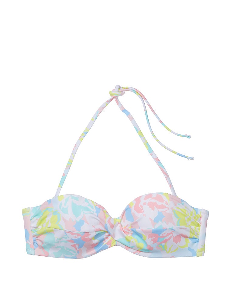 Bikini-Top-Mix-and-Match-Twist-Victorias-Secret-11216466-5UD2