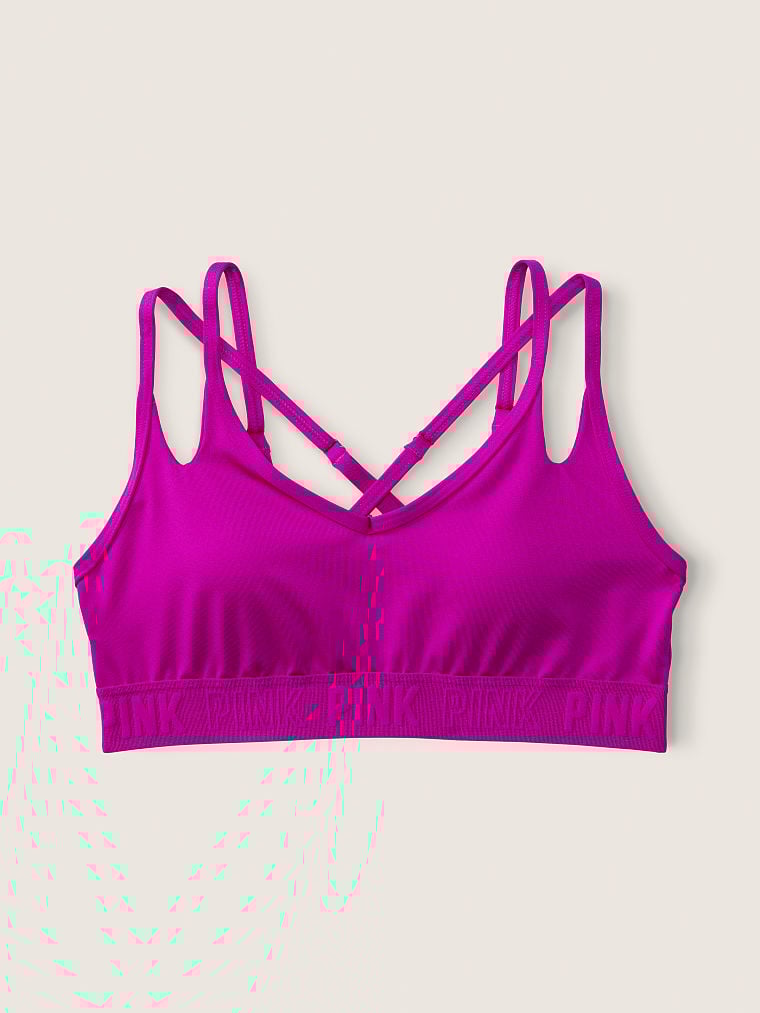 Sport-Bra-Strappy-Relleno-Ligero-Pink-11216642-38ZN