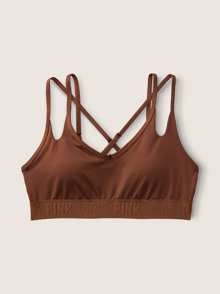 Sport-Bra-Strappy-Relleno-Ligero-Pink-11216642-5BB0