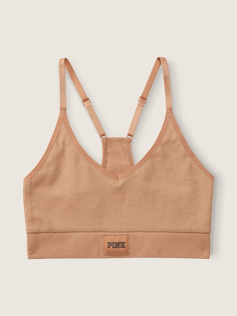 Sport-Bra-Racerback-Seamless-Pink-11217806-62H0