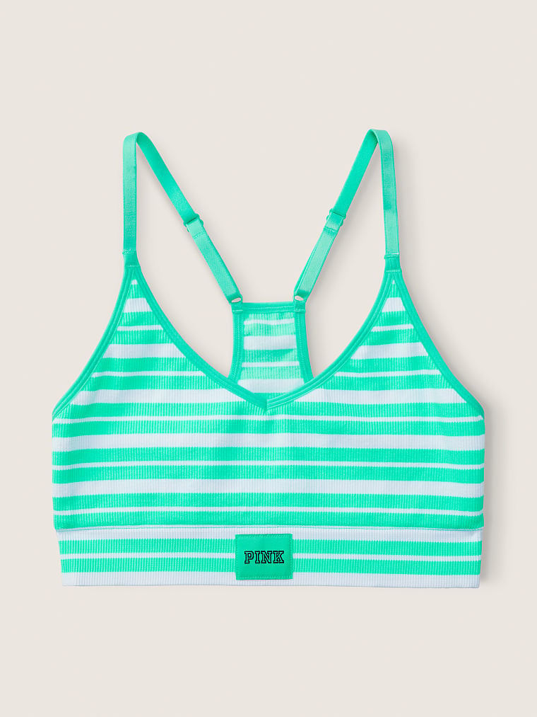 Sport-Bra-Racerback-Seamless-Pink-11218213-5Y10