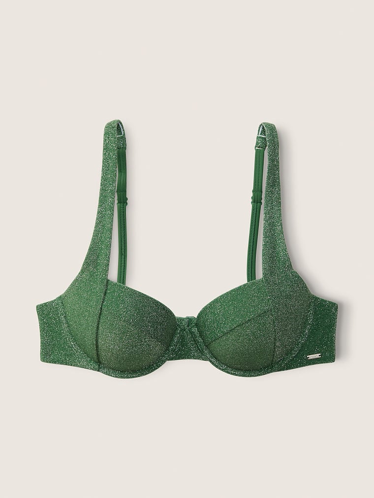 Bikini-Top-Push-Up-Shimmer-Pink-11218248-5PZC