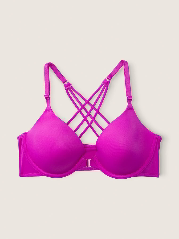 Bra-Wear-Everywhere-con-Broche-al-Frente-Pink-11219256-38ZN