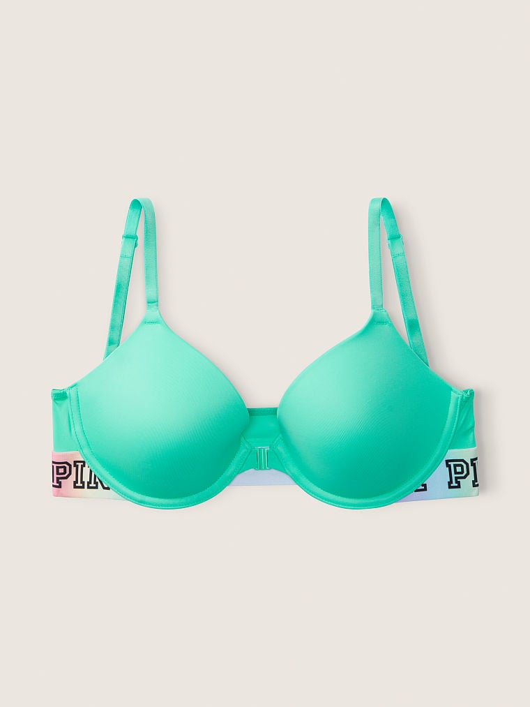 Bra-Wear-Everywhere-con-Broche-al-Frente-Pink-11219257-5NL0
