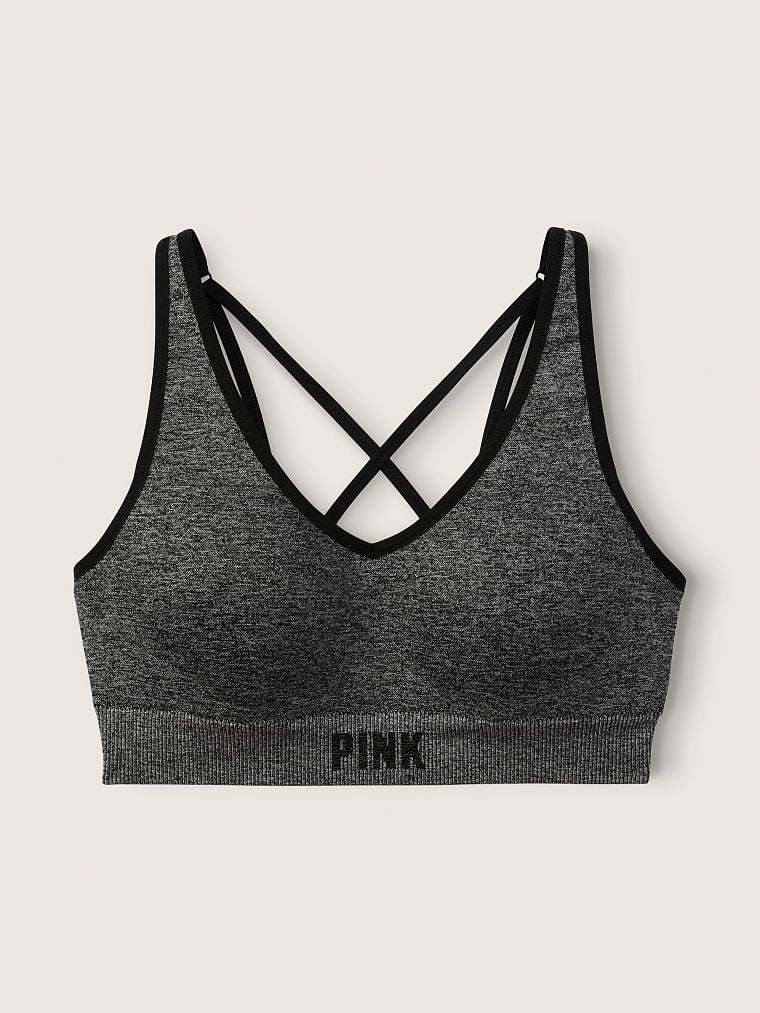 Sports-Bra-Seamless-Pink-Active-Soporte-Medio-Pink-11219501-2ZUO