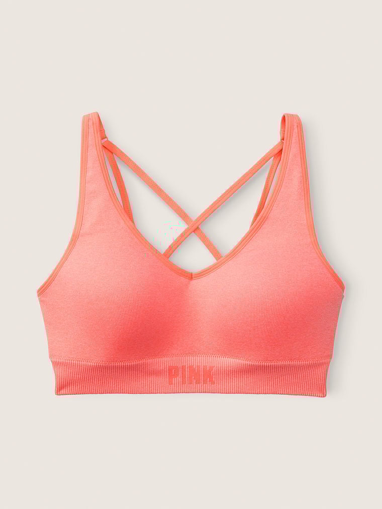 Sports-Bra-Seamless-Pink-Active-Soporte-Medio-Pink-11219501-94Q0