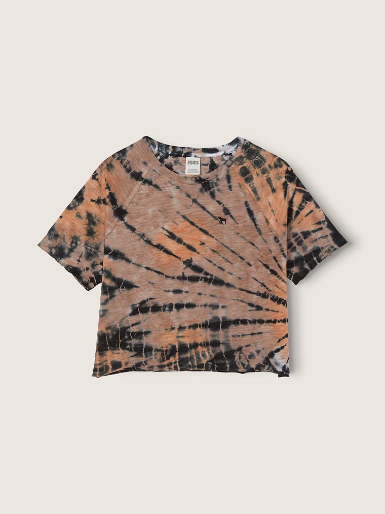 Playera-Manga-Corta-Summer-Lounge-Pink-11219642-5XW6