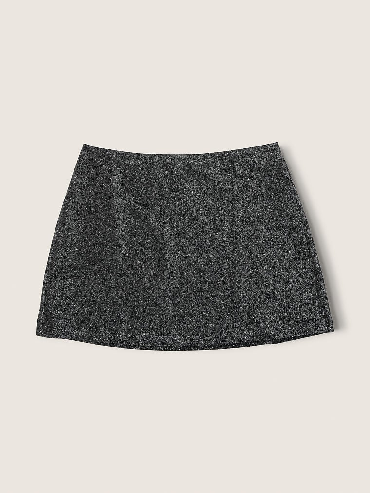 Mini-Falda-para-Nadar-Shimmer-Pink-11220403-2ZUO