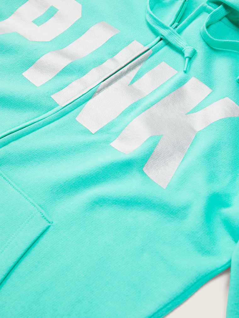 Sudadera-Polar-de-Cierre-Completo-Everyday-Pink-11157155-5NU2