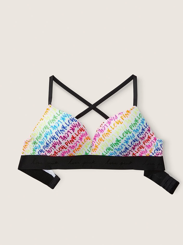 Bra-Push-Up-Sin-Varillas-Wear-Everywhere-Pink-11199791-5XXS