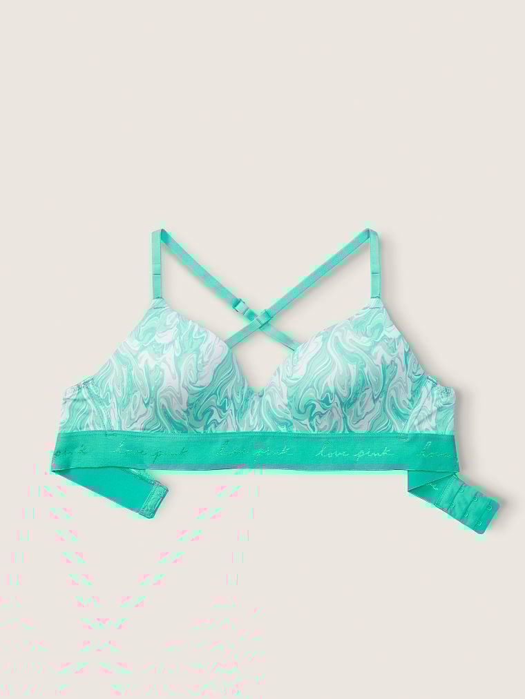 Bra-Relleno-Ligero-Sin-Varilla-Wear-Everywhere-Pink-11200256-5Y1G