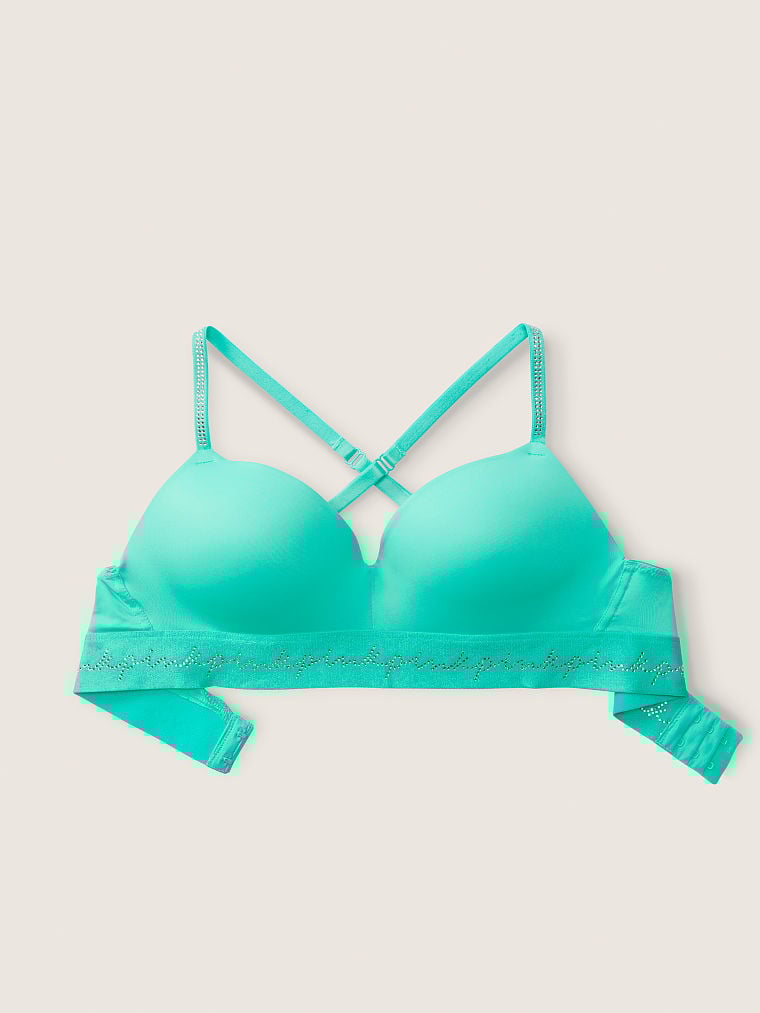 Bra-Push-Up-Sin-Varillas-Wear-Everywhere-Pink-11202811-5NU2