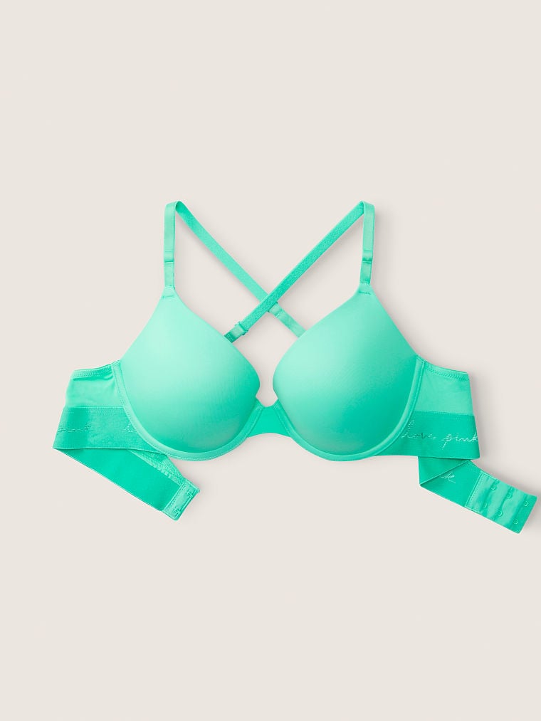 Bra-Push-Up-Wear-Everywhere-Pink-11205508-5NL0