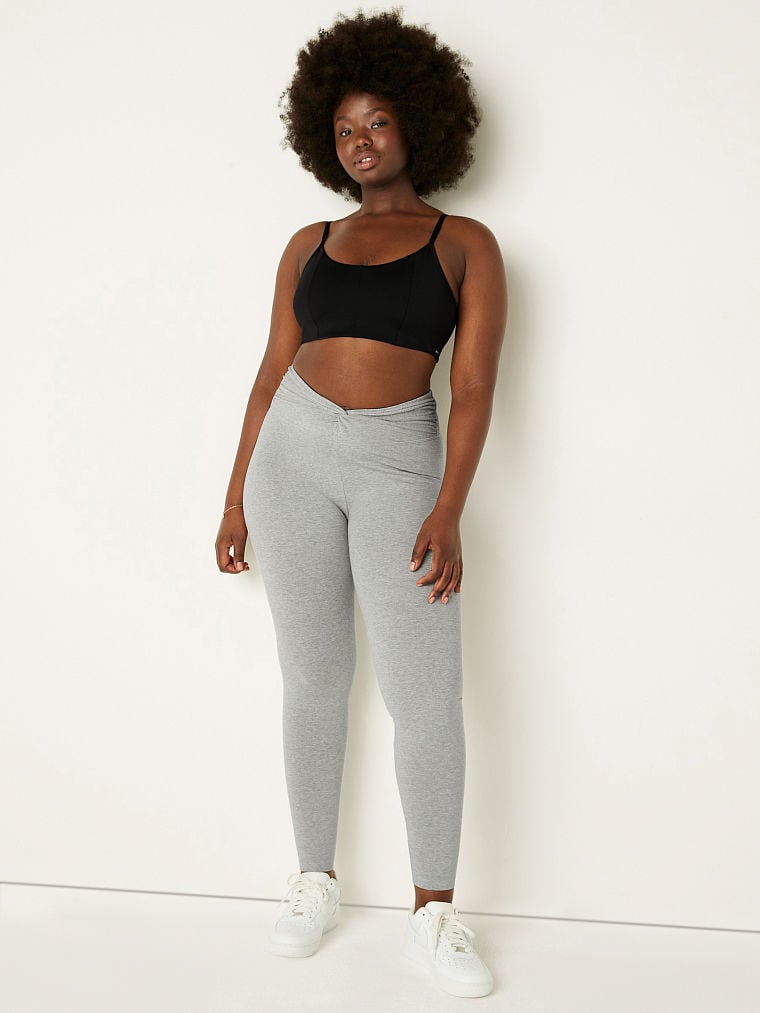 Leggings-con-Detalles-en-Cintura-Pink-11218844-3Z6M