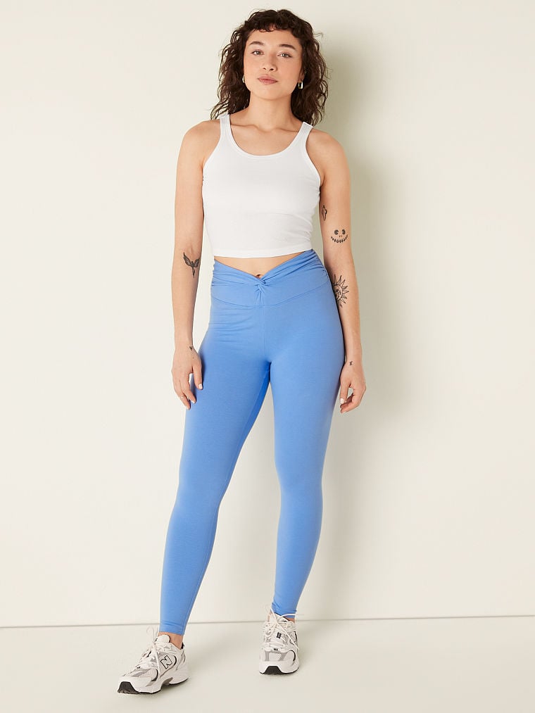 Leggings-con-Detalles-en-Cintura-Pink-11218844-5O32