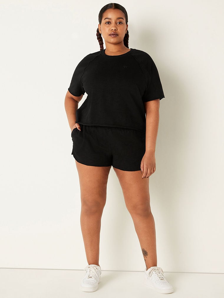 Shorts-Summer-Lounge-Pink-11220802-3XZR