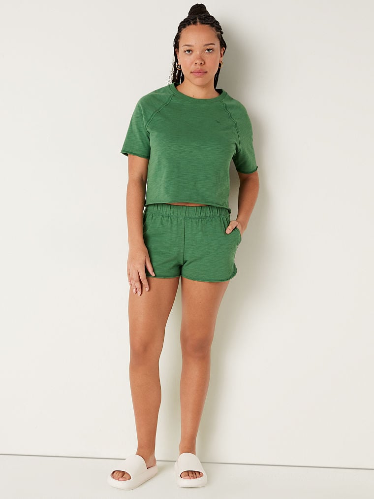 Shorts-Summer-Lounge-Pink-11220802-5QNW