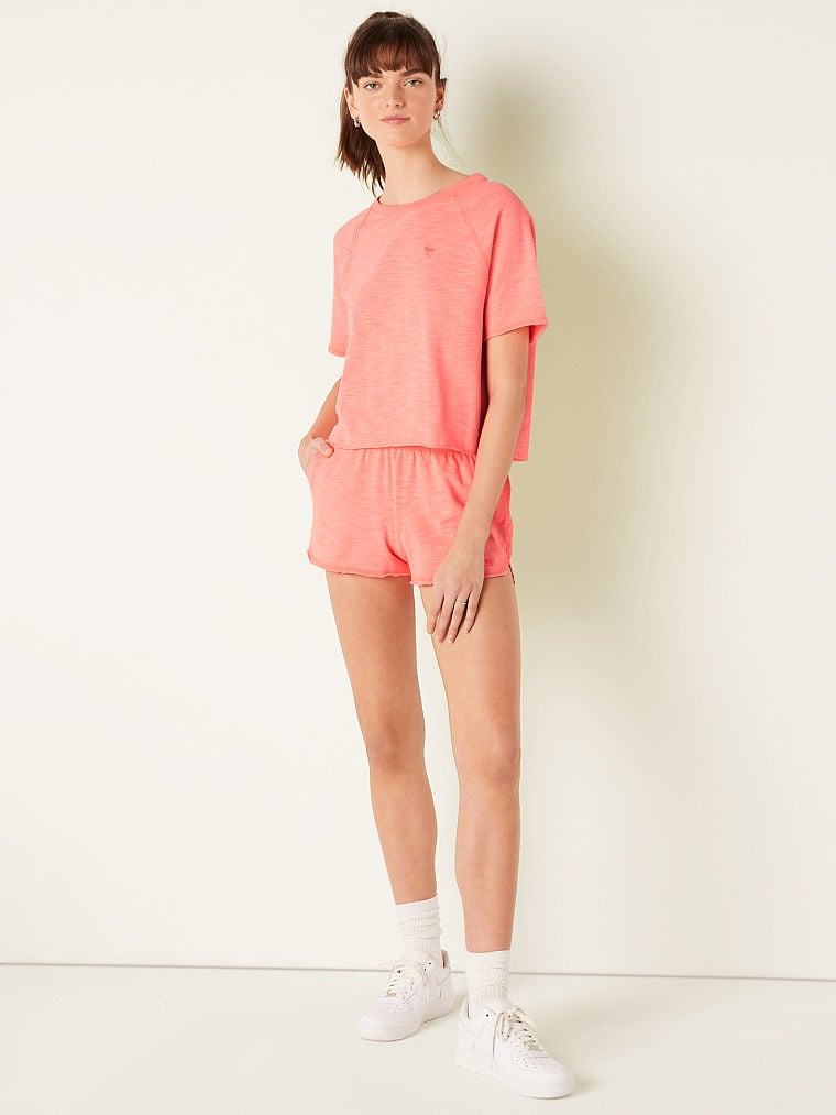 Shorts-Summer-Lounge-Pink-11220802-5Y6Y