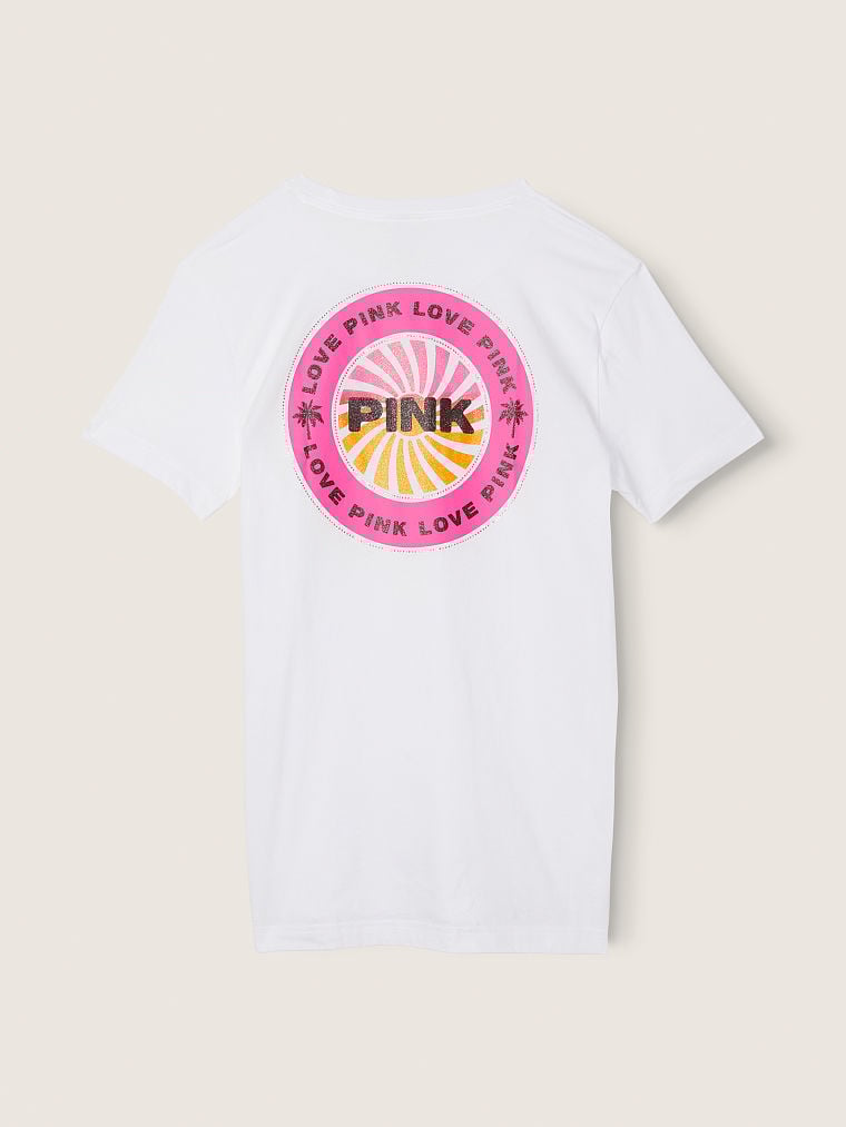 Playera-Campus-Manga-Corta-Pink-11070005-4OG9