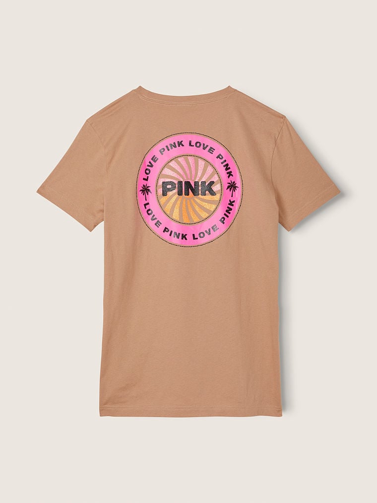 Playera-Campus-Manga-Corta-Pink-11070005-4WHA