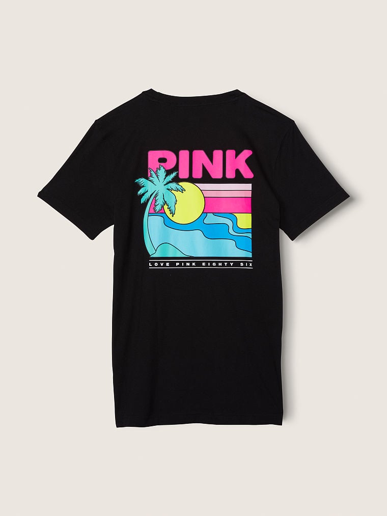 Playera-Campus-Manga-Corta-Pink-11076367-4HYG