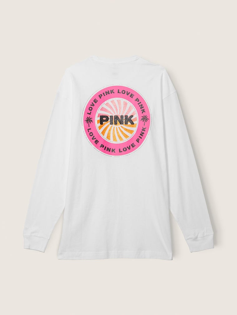 Playera-Campus-con-Manga-Larga-Pink-11077114-47SD