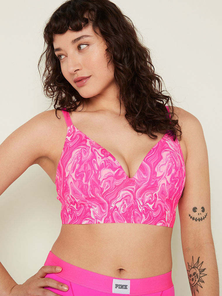 Bra-Push-Up-Sin-Varilla-Loungin-Pink-11193530-5X18