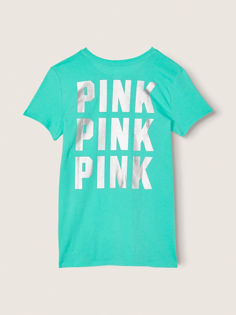 Playera-Perfect-Manga-Corta-Pink-11194617-5NU2