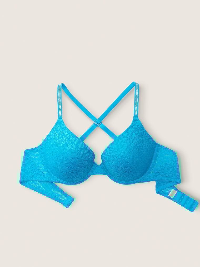 Bra-Push-Up-Wear-Everywhere-Pink-11201874-5QM2