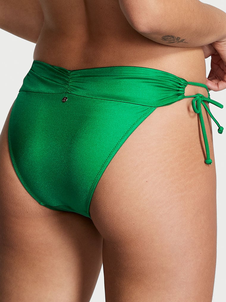 Bikini-Bottom-Clasico-Brillante-Victorias-Secret-11216241-34K1